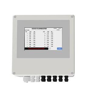 Fact Controller