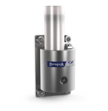 Hydraulikpumpen