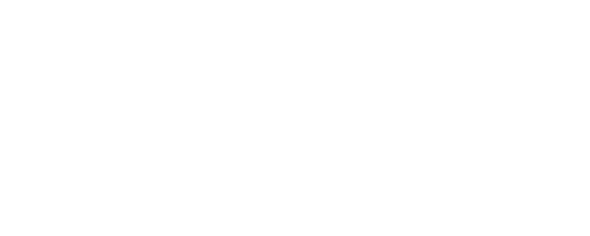 DropsA Logo