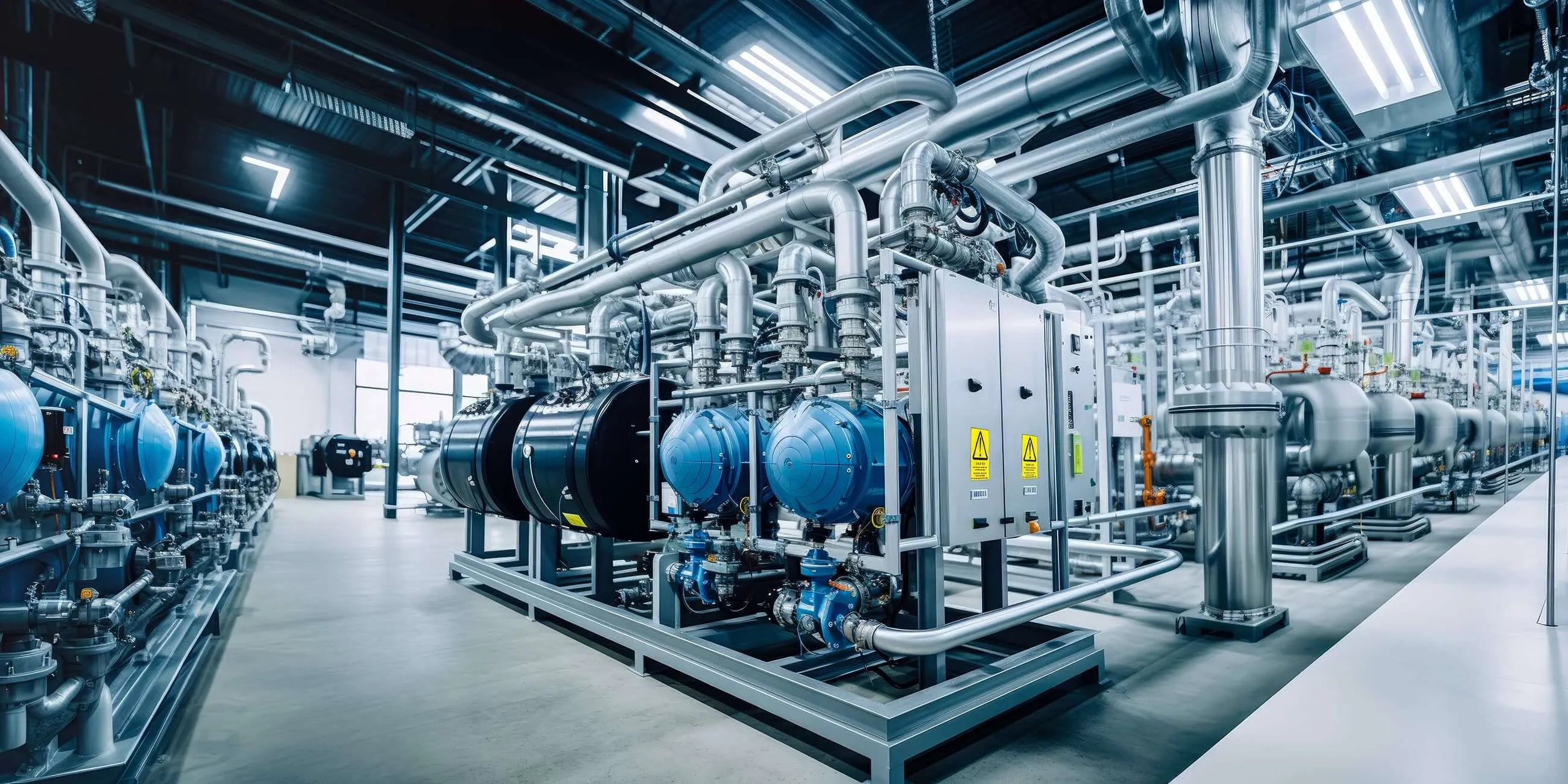 Express-Service, Einbau & Wartung Düsseldorf, Norddeutschland