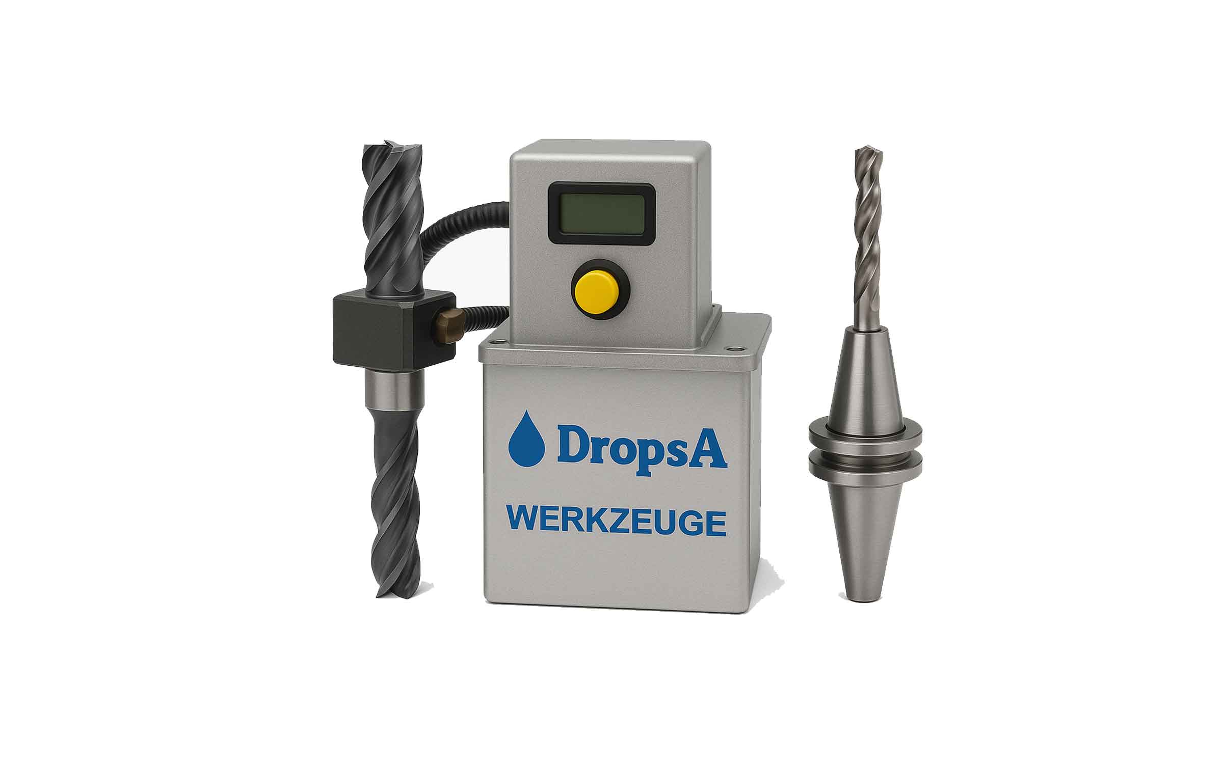 Werkzeuge