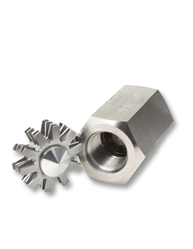 Filtri di linea magnetici bidirezionali Magnom CP DropsA