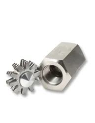 Filtri di linea magnetici bidirezionali Magnom CP DropsA