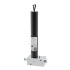 Pumpenbaureihe 31070 – Hydraulikpumpe von DropsA