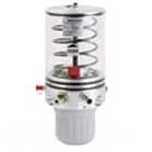 AI-P Einkolbenpumpe – Pneumatikpumpe mit Sensor