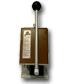 Einfachhubpumpen – Handpumpe