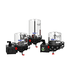 FEMTO Pump Elektropumpe