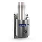 Hammerpumpe S – Präzise Hydraulikpumpe