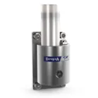 Hammerpumpe S – Präzise Hydraulikpumpe