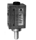 Hydraulic Control Pump – Serielle Hydraulik‑Schmierpumpe