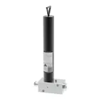 Hydraulikpumpe – Kolbenpumpe mit Kartusche