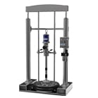 IPO-Reihe – Pneumatische Ölpumpen für Öl 5–20