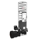 LOCOPUMP S3 – Pneumatik Schmierlösung für kleine Systeme