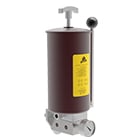 Manual Pumps 156000 Series – Handpumpe