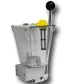 Manual Pumps 156000 Series – Handpumpe