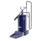 PPG-Pumpensätze 14–100 – Fettpumpensätze