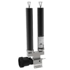Standard-Kartusche Pumpe – Pneumatikpumpe