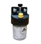 TPump Series 216035 – 216055 – Handpumpe